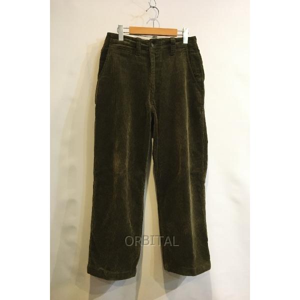 cycleparadisestore_nkt-