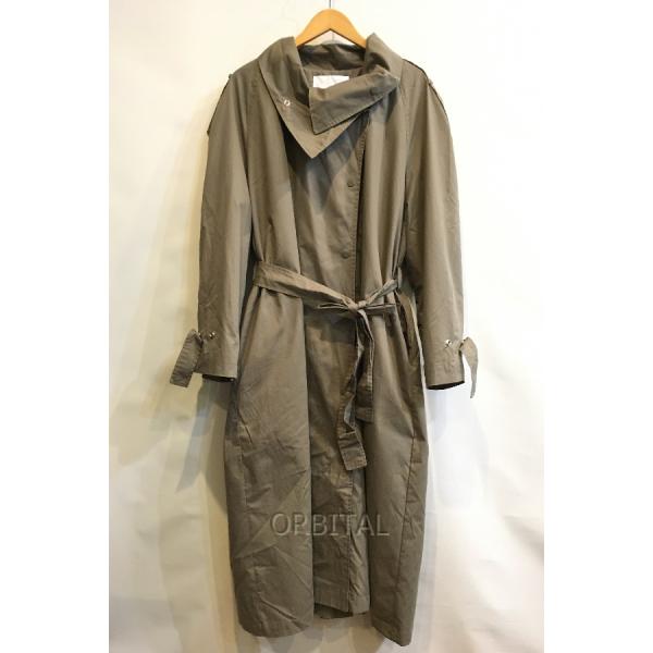 cycleparadisestore_nkt-