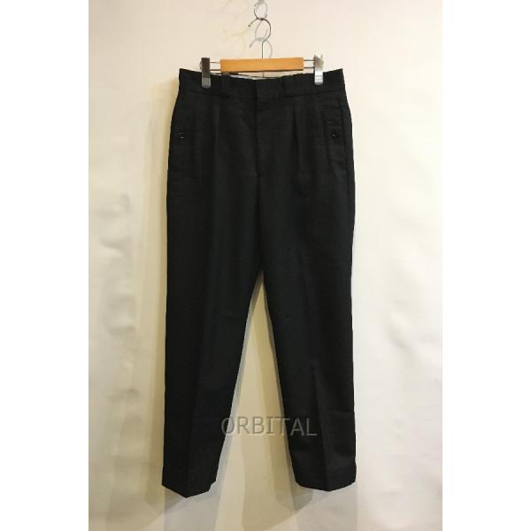 cycleparadisestore_nkt- cycleparadisestore_nkt-