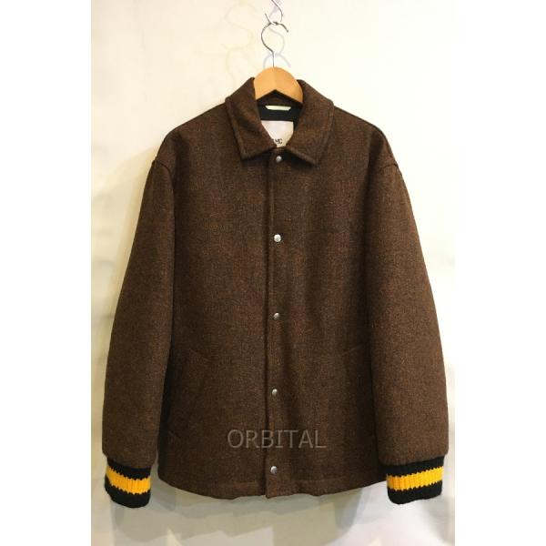 cycleparadisestore_nkt-