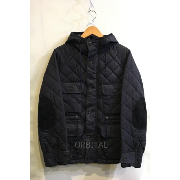 cycleparadisestore_nkt-