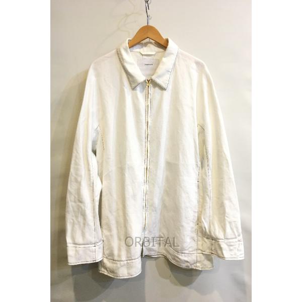 ジャケット・アウター Overcoat DARTED DOLMAN SLEEVE Size2 OVER COAT “DARTED DOLMAN SLEEVE OVERCOAT” – メイクス