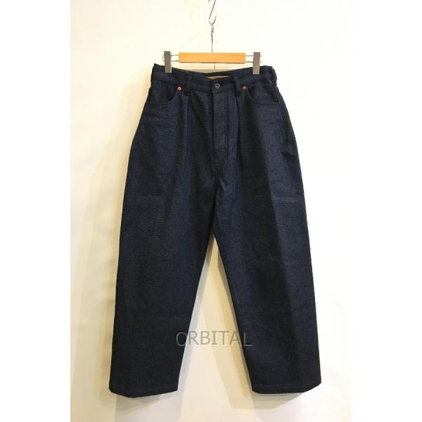 本日限定価格 NICENESS B.CAMPBELL サイズM 本日限定価格 NICENESS B.CAMPBELL サイズM