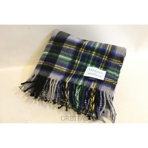 cycleparadisestore_nkt-