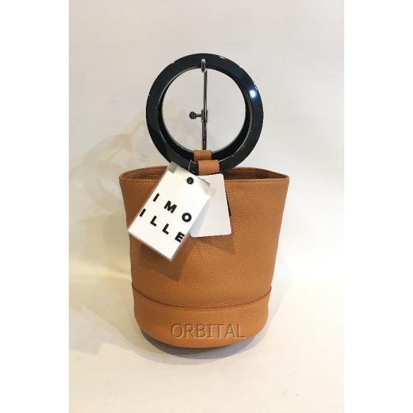 SIMON MILLER/サイモンミラー　ボンサイバッグ SIMON MILLER /サイモンミラー】ボンサイバッグ 買取入荷致し