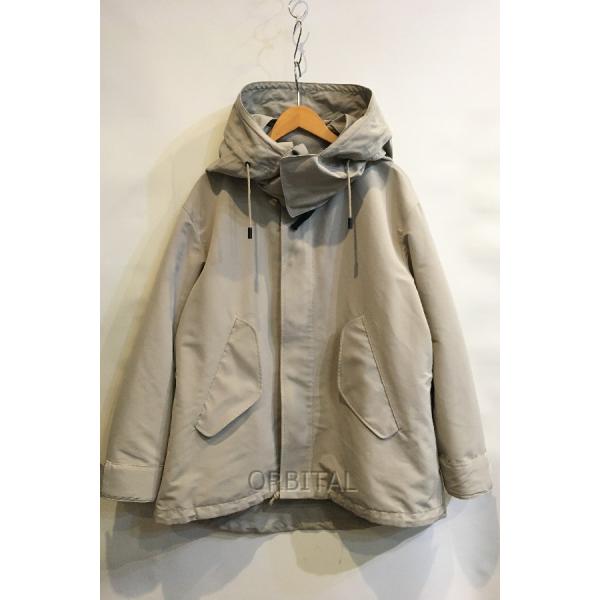 cycleparadisestore_nkt-