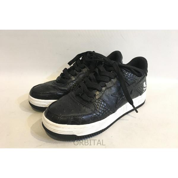 cycleparadisestore_nkt- cycleparadisestore_nkt-