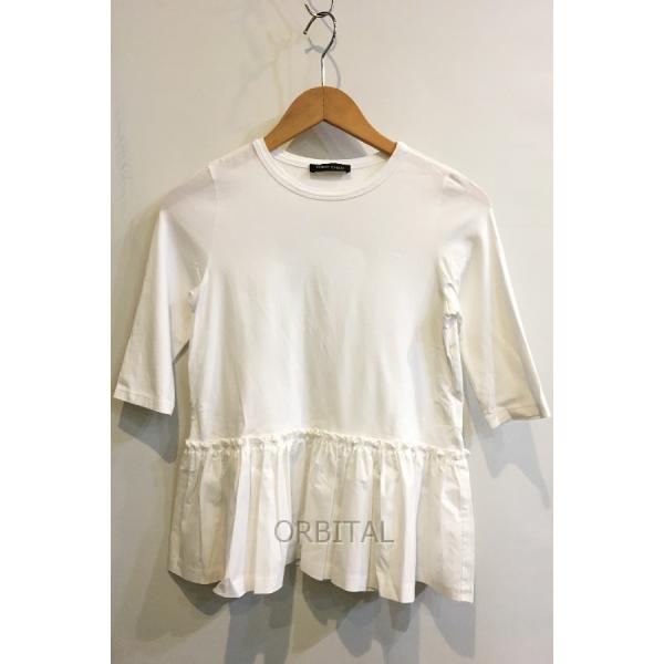 cycleparadisestore_nkt-
