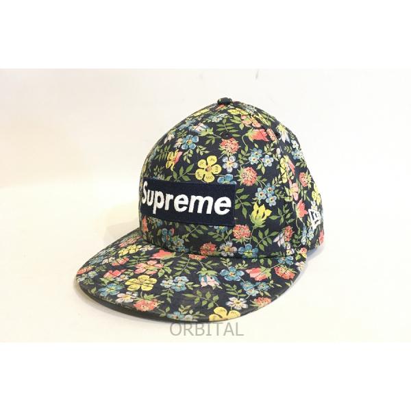 cycleparadisestore_nkt-