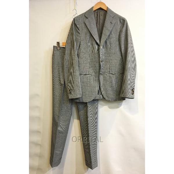 cycleparadisestore_nkt- 