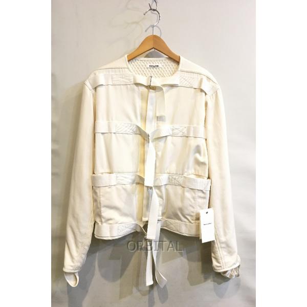 cycleparadisestore_nkt- cycleparadisestore_nkt-