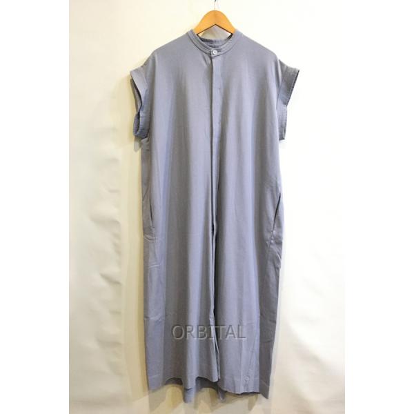 cycleparadisestore_nkt-