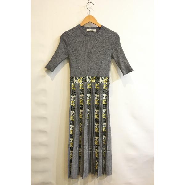 cycleparadisestore_nkt- 