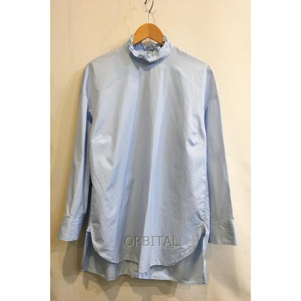 cycleparadisestore_nkt-