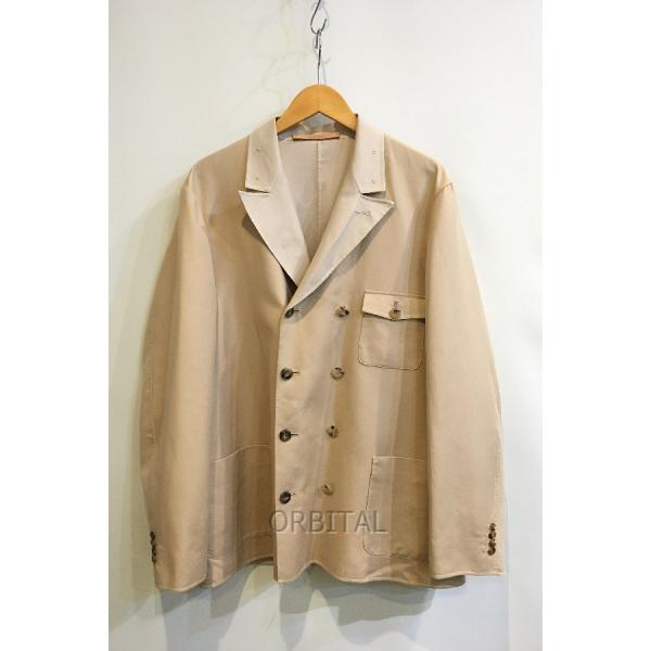 【美品】NICENESS ナイスネス　M 楽天市場】NICENESS ナイスネス ジャケット サイズ:M 22SS