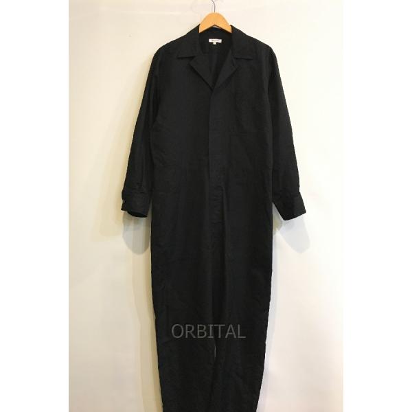 cycleparadisestore_nkt-