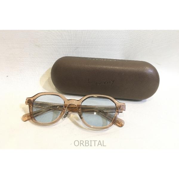 cycleparadisestore_nkt-