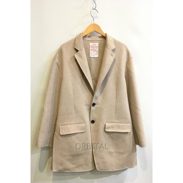cycleparadisestore_nkt- cycleparadisestore_nkt-
