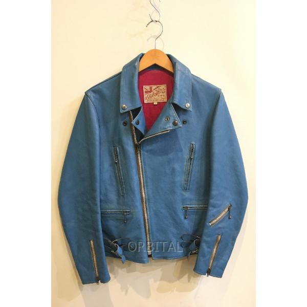 cycleparadisestore_nkt-