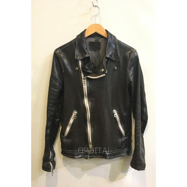 cycleparadisestore_nkt- cycleparadisestore_nkt-