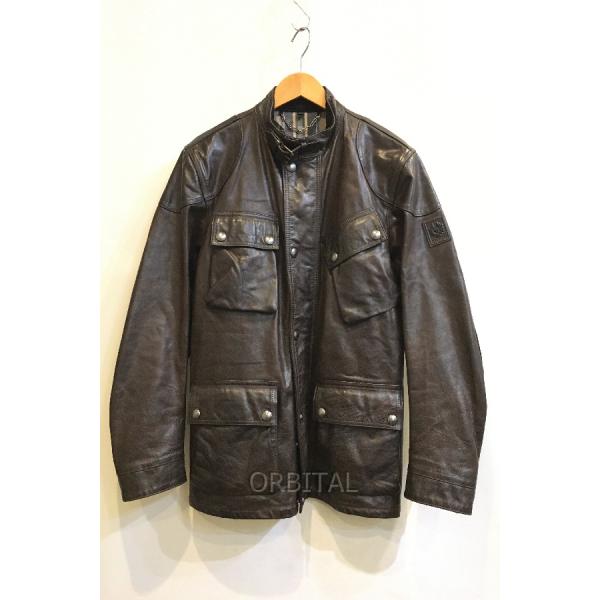 cycleparadisestore_nkt-