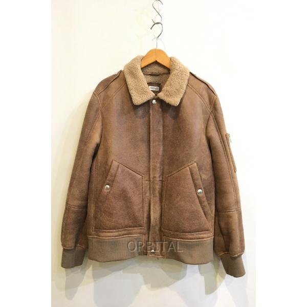 フ*)様 Brunello Cucinelli スウィングトップ 50 フ*)様 Brunello Cucinelli スウィングトップ 50 Brunello Cucinelli