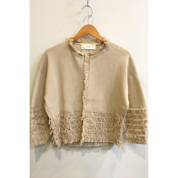 cycleparadisestore_nkt-