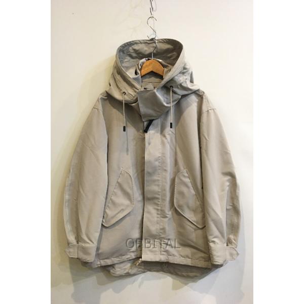cycleparadisestore_nkt- cycleparadisestore_nkt-