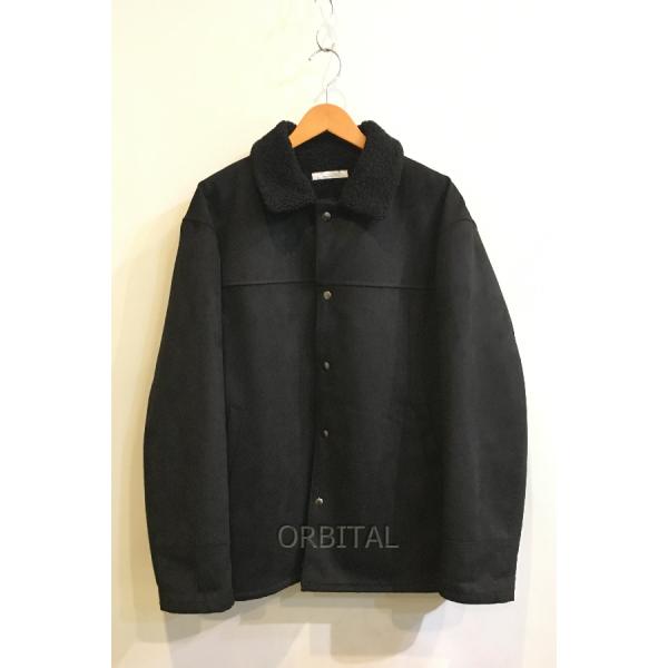 二子玉) JOURNAL STANDARD ジャーナルスタンダード 23AW フェイク 