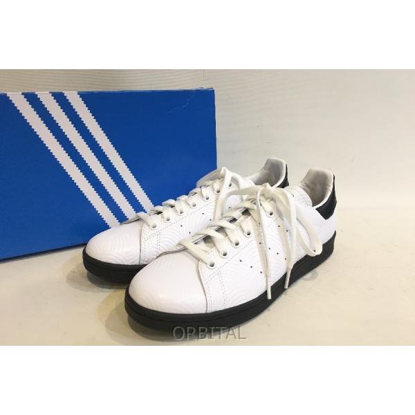 cycleparadisestore_nkt-