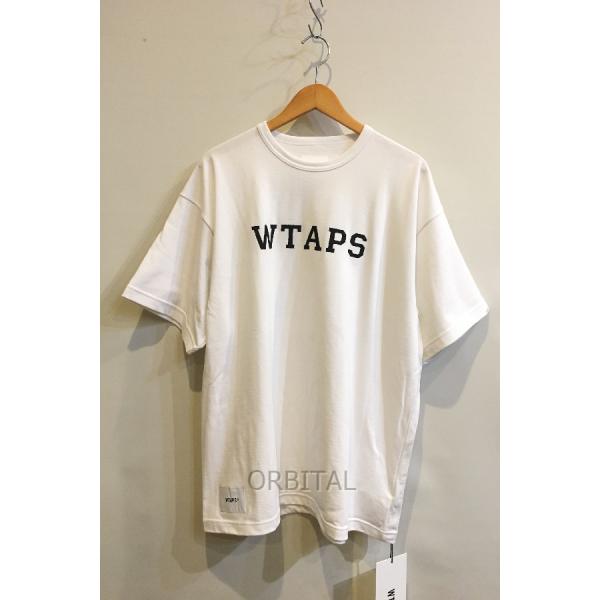 cycleparadisestore_nkt- cycleparadisestore_nkt-