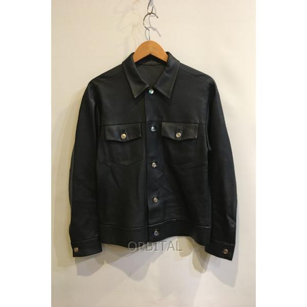 cycleparadisestore_nkt-