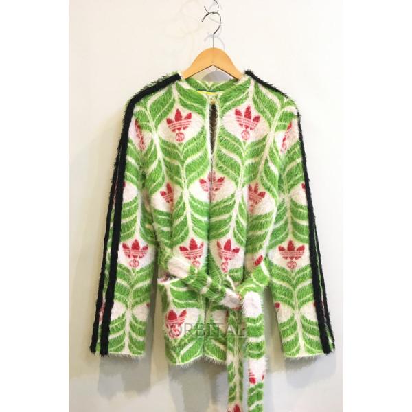 cycleparadisestore_nkt- cycleparadisestore_nkt-