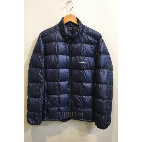 cycleparadisestore_nkt-