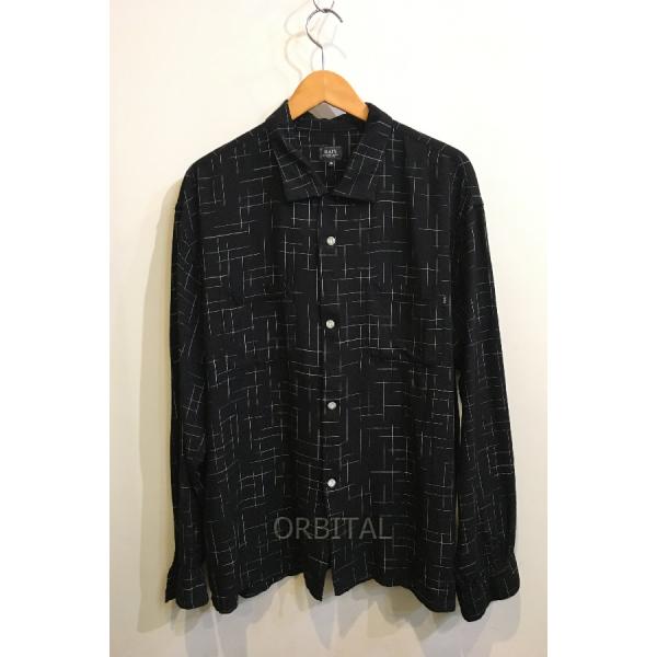 cycleparadisestore_nkt-