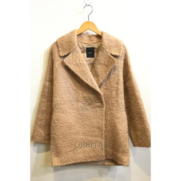 cycleparadisestore_nkt- 
