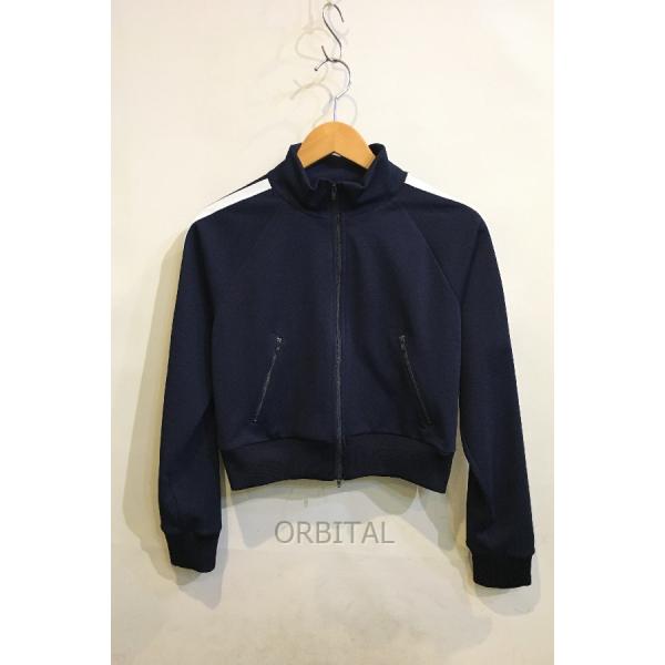 INSCRIRE ベージュ ショートジャケット アーバンリサーチ サニーレーベル URBAN RESEARCH Sonny Label 異素材