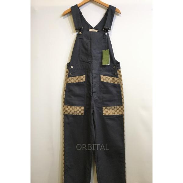 cycleparadisestore_nkt-