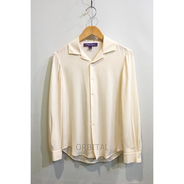 二子玉) RALPH LAUREN PURPLE LABEL ラルフローレン パープル 二子玉) RALPH LAUREN PURPLE LABEL ラルフローレン パープル