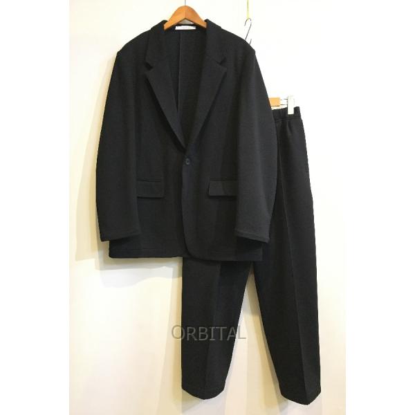 cycleparadisestore_nkt-