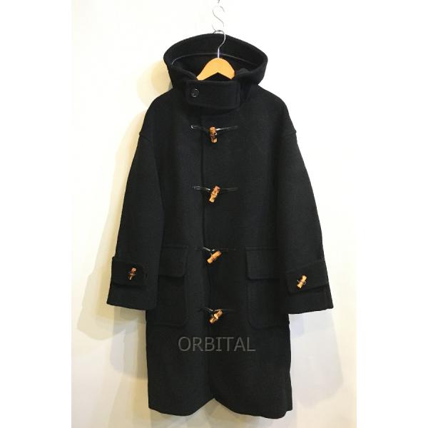 cycleparadisestore_nkt-