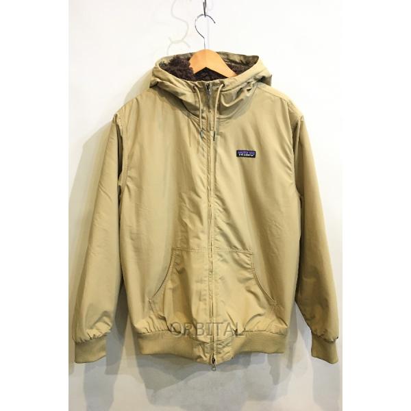 cycleparadisestore_nkt-