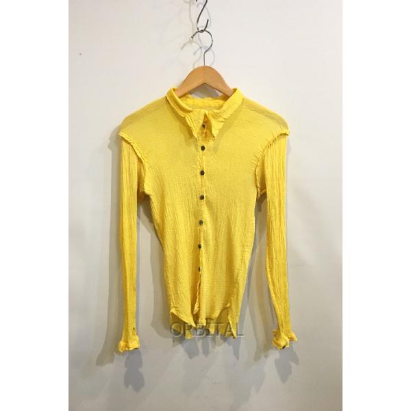 cycleparadisestore_nkt-