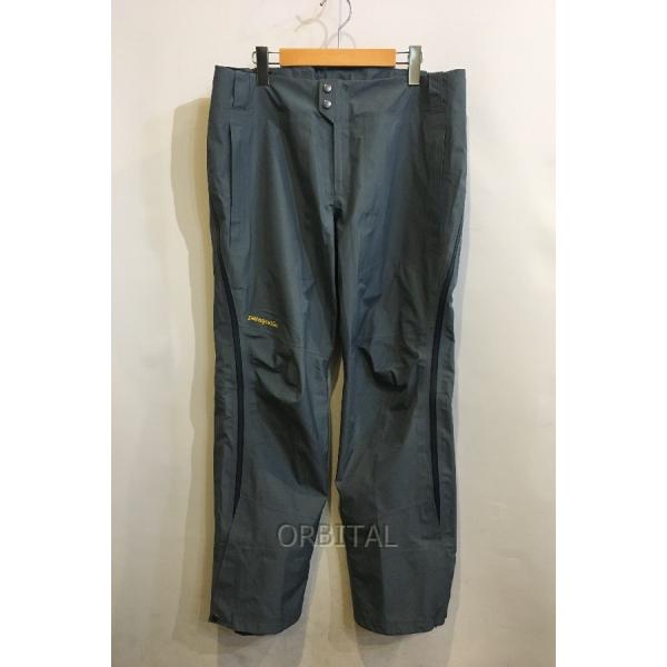 cycleparadisestore_nkt-