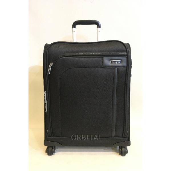 二子玉) サムソナイト Samsonite スーツケース オプティマム スピナー