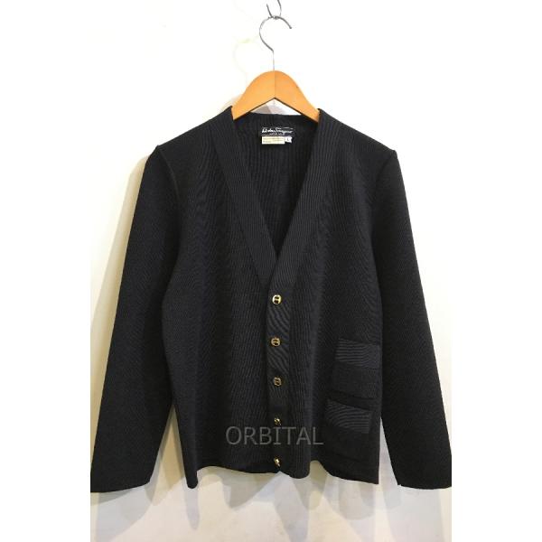 二子玉)サルヴァトーレフェラガモ Salvatore Ferragamo