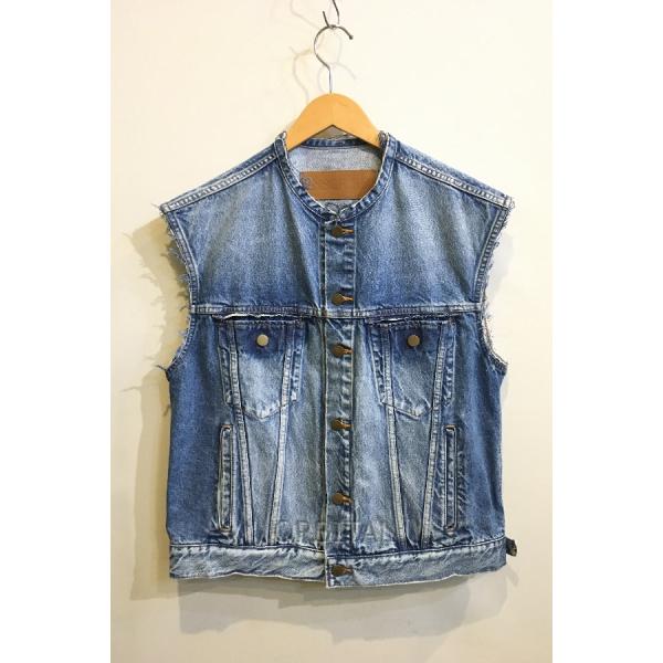 cycleparadisestore_nkt- cycleparadisestore_nkt-
