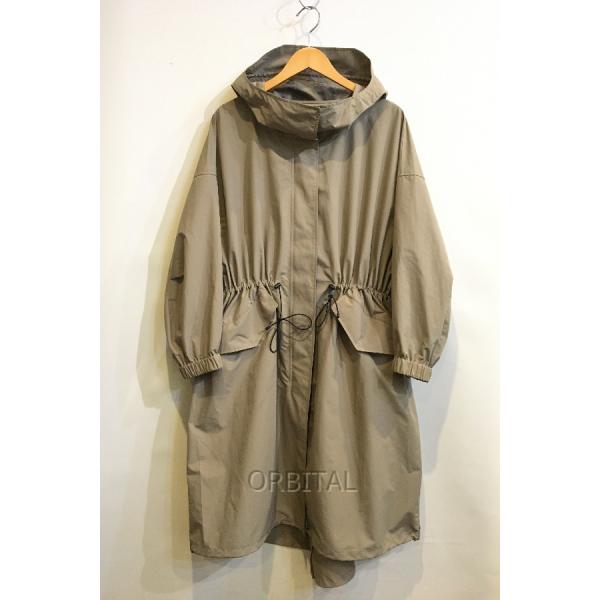 cycleparadisestore_nkt-