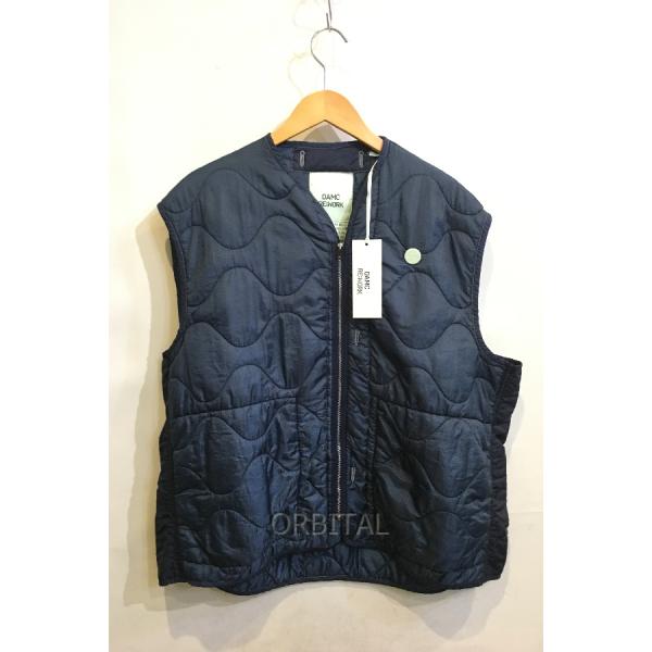 cycleparadisestore_nkt-