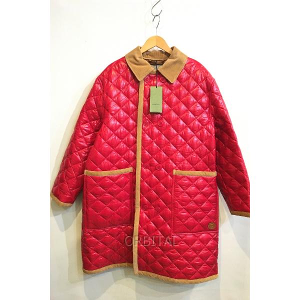 cycleparadisestore_nkt-